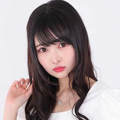 海上花正开年代剧全集免费观看