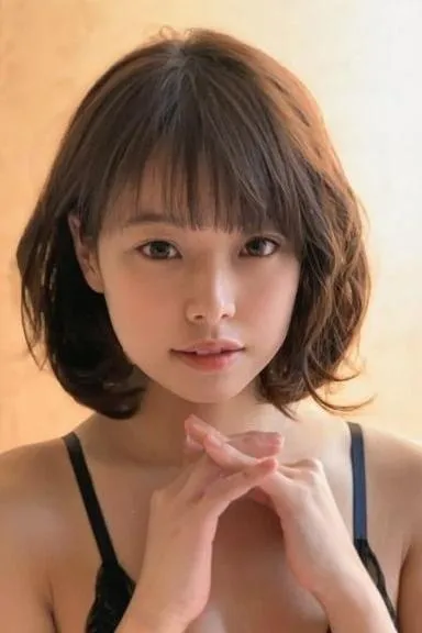 观众头像